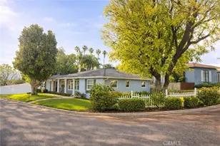 1329 La Loma Dr, Redlands, CA 92373 - Photo 49
