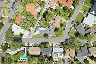 1329 La Loma Dr, Redlands, CA 92373 - Photo 39