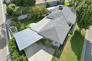 1329 La Loma Dr, Redlands, CA 92373 - Photo 33