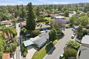 1329 La Loma Dr, Redlands, CA 92373 - Photo 41