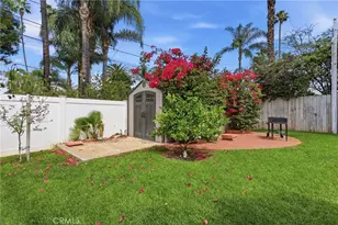 1329 La Loma Dr, Redlands, CA 92373 - Photo 3