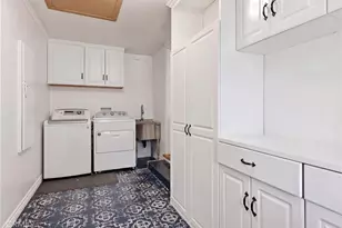 1329 La Loma Dr, Redlands, CA 92373 - Photo 11