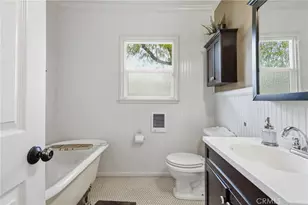 1329 La Loma Dr, Redlands, CA 92373 - Photo 17