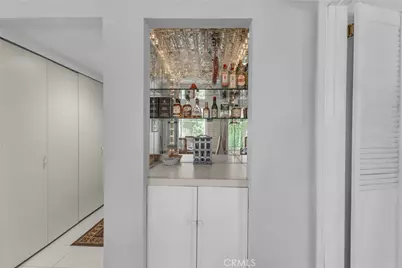 44129 Elba Court, Palm Desert, CA 92260 - Photo 17