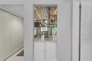 44129 Elba Ct, Palm Desert, CA 92260 - Photo 17