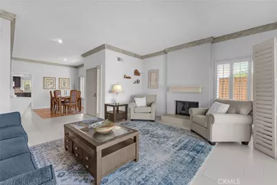 44129 Elba Court, Palm Desert, CA 92260 - Photo 15