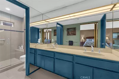 44129 Elba Court, Palm Desert, CA 92260 - Photo 19