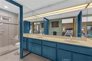 44129 Elba Ct, Palm Desert, CA 92260 - Photo 19