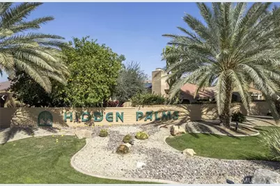 44129 Elba Court, Palm Desert, CA 92260 - Photo 21