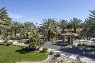 44129 Elba Ct, Palm Desert, CA 92260 - Photo 23