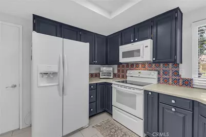 44129 Elba Court, Palm Desert, CA 92260 - Photo 7