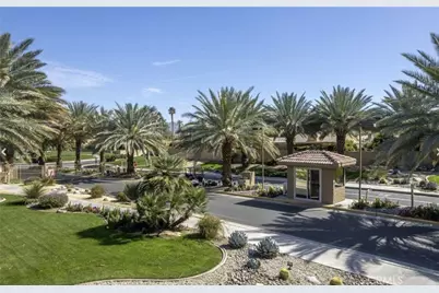 44129 Elba Court, Palm Desert, CA 92260 - Photo 27