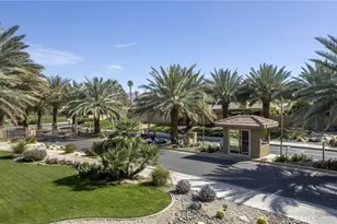 44129 Elba Ct, Palm Desert, CA 92260 - Photo 27