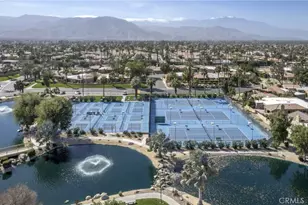 44129 Elba Ct, Palm Desert, CA 92260 - Photo 31