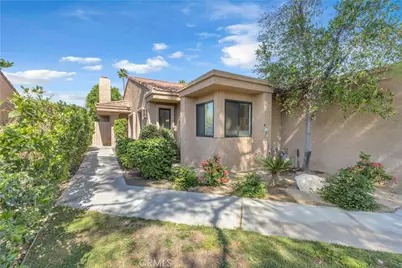 44129 Elba Court, Palm Desert, CA 92260 - Photo 3