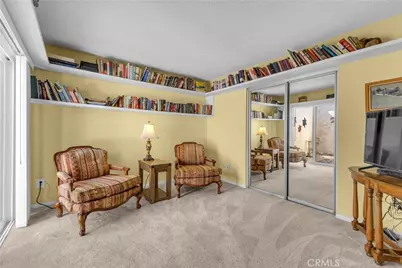 44129 Elba Court, Palm Desert, CA 92260 - Photo 19
