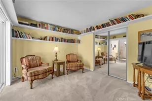 44129 Elba Ct, Palm Desert, CA 92260 - Photo 19
