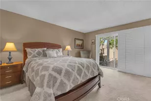 44129 Elba Ct, Palm Desert, CA 92260 - Photo 9