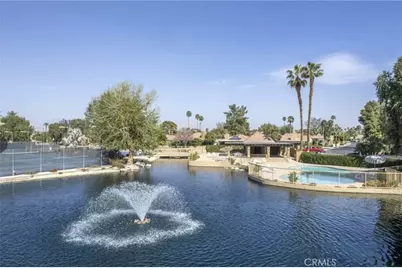 44129 Elba Court, Palm Desert, CA 92260 - Photo 29