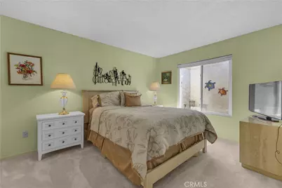 44129 Elba Court, Palm Desert, CA 92260 - Photo 13