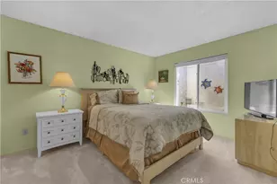 44129 Elba Ct, Palm Desert, CA 92260 - Photo 13