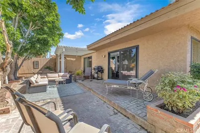 44129 Elba Court, Palm Desert, CA 92260 - Photo 1