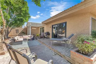 44129 Elba Ct, Palm Desert, CA 92260 - Photo 1