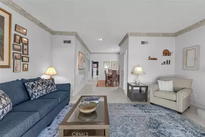 44129 Elba Court, Palm Desert, CA 92260 - Photo 5