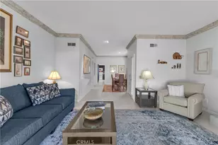 44129 Elba Ct, Palm Desert, CA 92260 - Photo 5