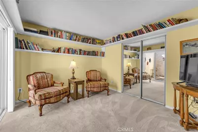 44129 Elba Court, Palm Desert, CA 92260 - Photo 13