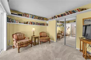 44129 Elba Ct, Palm Desert, CA 92260 - Photo 13