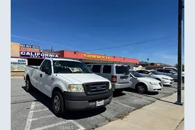 635 E Ramsey, Banning, CA 92220 - Photo 3