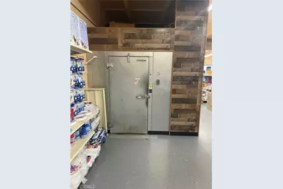 635 E Ramsey, Banning, CA 92220 - Photo 9