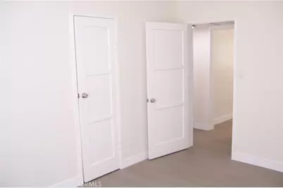 2780 Louise, San Bernardino, CA 92405 - Photo 13