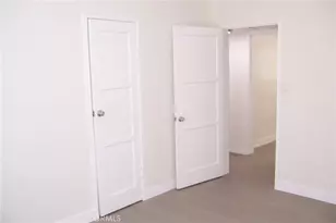 2780 Louise, San Bernardino, CA 92405 - Photo 13