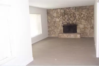 2780 Louise, San Bernardino, CA 92405 - Photo 9