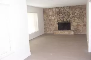 2780 Louise, San Bernardino, CA 92405 - Photo 9
