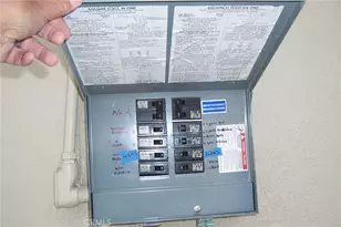 2780 Louise, San Bernardino, CA 92405 - Photo 3