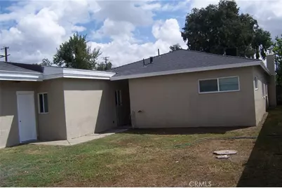 2780 Louise, San Bernardino, CA 92405 - Photo 5