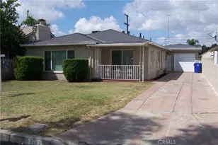 2780 Louise, San Bernardino, CA 92405 - Photo 1
