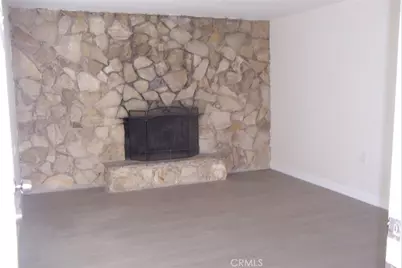 2780 Louise, San Bernardino, CA 92405 - Photo 7