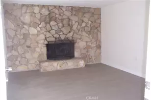 2780 Louise, San Bernardino, CA 92405 - Photo 7