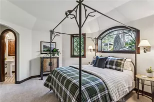 747 Brentwood, Lake Arrowhead, CA 92352 - Photo 35