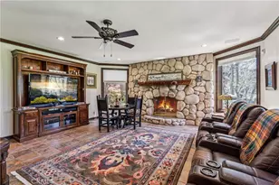 747 Brentwood, Lake Arrowhead, CA 92352 - Photo 37