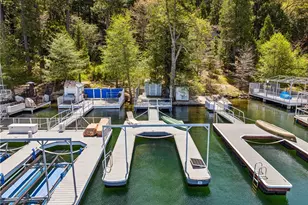 747 Brentwood, Lake Arrowhead, CA 92352 - Photo 49