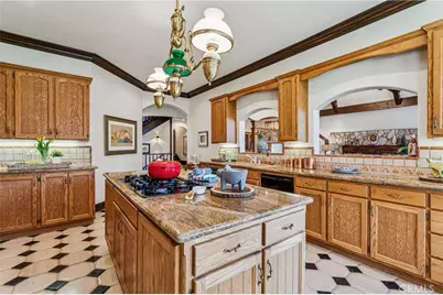 747 Brentwood, Lake Arrowhead, CA 92352 - Photo 7