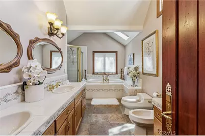 747 Brentwood, Lake Arrowhead, CA 92352 - Photo 25