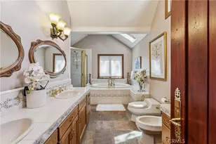 747 Brentwood, Lake Arrowhead, CA 92352 - Photo 25
