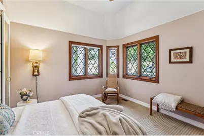 747 Brentwood, Lake Arrowhead, CA 92352 - Photo 27