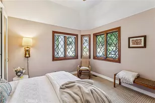 747 Brentwood, Lake Arrowhead, CA 92352 - Photo 27